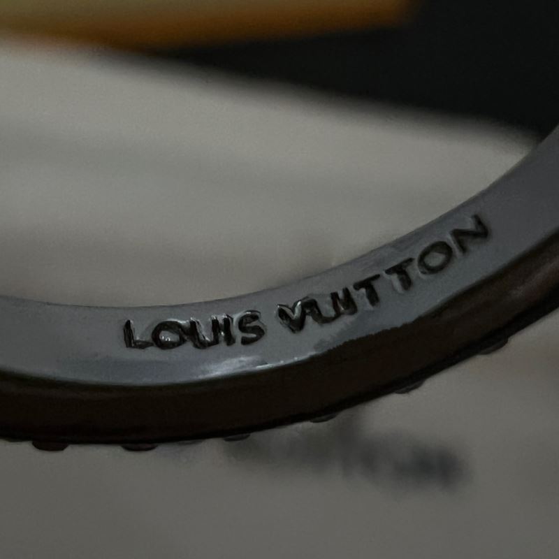 Louis Vuitton Earrings